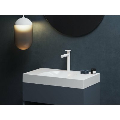 Ravak Spring X070566 – Hledejceny.cz