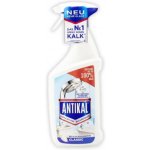Antikal odstraňovač vodního kamene 800 ml – Sleviste.cz