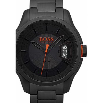 Boss Orange 1550005