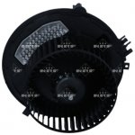 vnitřní ventilátor NRF 34283 | Zboží Auto