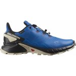 Salomon Supercross 4 Gore-Tex – Sleviste.cz