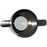 SINOP Matice křídlatá převlečná 5/8 – Hledejceny.cz