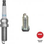 Zapalovací svíčka NGK 91510 – Hledejceny.cz