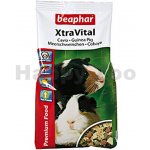 Beaphar X-traVital Morče 2,5 kg – Sleviste.cz