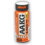 Amix AAKG 4000 SHOT 60 ml – Zboží Dáma