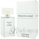 Parfém Lalique Perles De Lalique parfémovaná voda dámská 50 ml