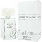 Lalique Perles De Lalique parfémovaná voda dámská 50 ml – Hledejceny.cz