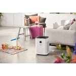Philips AC5659/10 – Hledejceny.cz