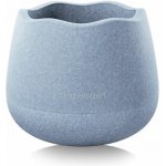 Stapelstein Dynamic Base – Zboží Dáma