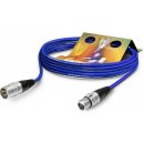 Sommer Cable SGHN-1000-BL