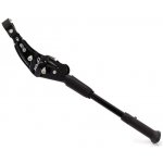 stojánek XLC KS-R05 Multi II 24-28 – Zboží Mobilmania