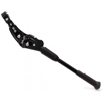 stojánek XLC KS-R05 Multi II 24-28 – Zboží Mobilmania