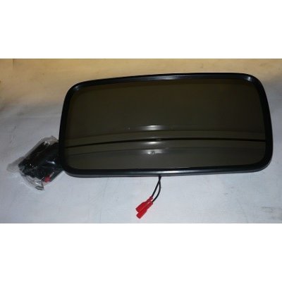 Zrcátko zpětné Z 430.24 vyhřívané | Zboží Auto