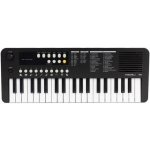 Medeli Nebula MK1 – Sleviste.cz