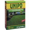 Osivo a semínko OSEVA UNI Travní směs Unipo 500g - okrasná parková směs pro sušší podmínky