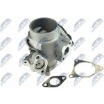 AGR-Ventil NTY EGR-PL-014 – Hledejceny.cz