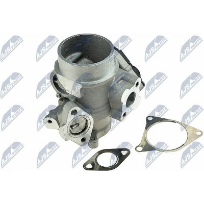 AGR-Ventil NTY EGR-PL-014 – Hledejceny.cz