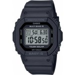 Casio BGD-5650-1 – Sleviste.cz