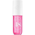 Sol de Janeiro Cheirosa 48 Mist Tělový sprej Ženy 90 ml – Zboží Dáma
