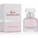 Guerlain Mon Guerlain Sparkling Bouquet parfémovaná voda dámská 30 ml – Hledejceny.cz