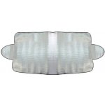 Compass 06129 sluneční clona SUN-ICE | Zboží Auto