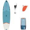 Paddleboard Itiwit 11'