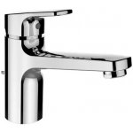 Laufen Citypro H3119510041211 – Hledejceny.cz