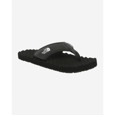 The North Face M Pánské žabky Base Camp Flip Flop II – Hledejceny.cz