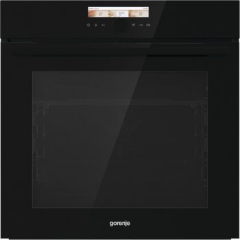 Gorenje BOP798S37BG