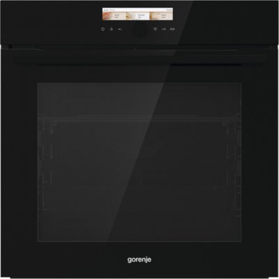 Gorenje BOP798S37BG – Hledejceny.cz