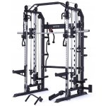 VIFITO Omega S50B – Zboží Dáma