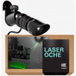 Target Laser Oche – Sleviste.cz