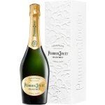 Perrier ~ Jouët Grand Brut 12,5% 0,75 l (karton) – Hledejceny.cz