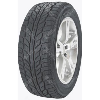 Cooper WM WSC 215/65 R17 99H