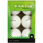 Artis 3 6 ks – Zboží Mobilmania