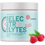 BrainMax KIDS Hydratační elektrolyty 150 g – Hledejceny.cz