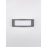 Nova Luce 9020933 – Hledejceny.cz