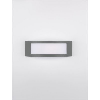 Nova Luce 9020933 – Hledejceny.cz