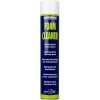 Péče o interiér auta RETECH Foam Cleaner 750 ml