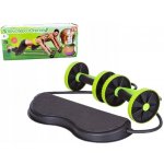 Revoflex Xtreme – Sleviste.cz