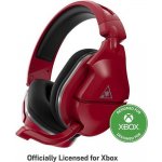 Turtle Beach STEALTH 600 GEN2 MAX – Hledejceny.cz