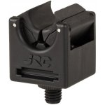 JRC Rohatinka X-Lite Rod-Bloxx Medium – Zboží Dáma