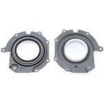ELRING EL 527.410 – Hledejceny.cz