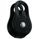 Petzl FIXE WN – Zboží Dáma