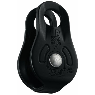 Petzl FIXE WN – Zboží Dáma