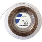 Babolat RPM Power 200m 1,30 mm – Zboží Dáma