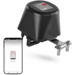 EMOS P5640S – Sleviste.cz