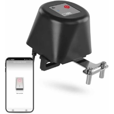 EMOS P5640S – Sleviste.cz