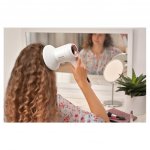 Sencor SHD 9150RS – Sleviste.cz