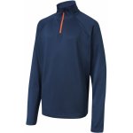 Crivit chlapecké termo triko navy modrá – Zboží Dáma